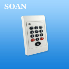 Wireless Remote Controller Keypad (JP001)