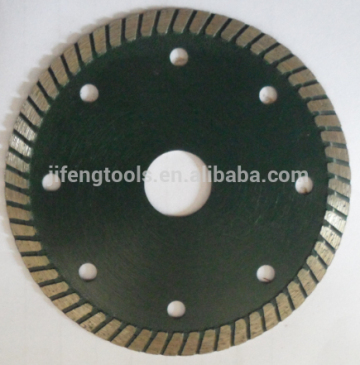 Tiles Ceramic saw blade