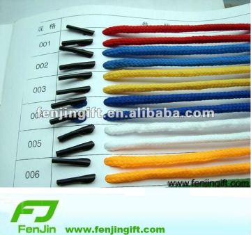 tote bag rope handle