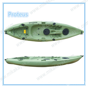 Kayak Memancing Untuk Dijual Duduk Memancing Atas Kayak Tunggal Plastik Kayak Bot Bot Belayar Kanu Lldpe Kayak Laut Bot Laju Melawat Kayak M03 Bossgoo Com