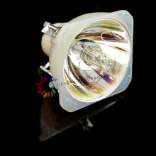 Original Projector Lamp TLPLW7/ UHP 200W For Toshiba TDP-P75