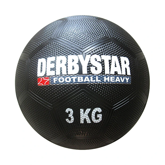 Special Surface Rubber Medicine Ball