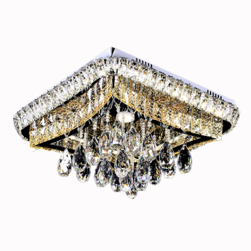 indoor ceiling lamp decorative chandelier lighting