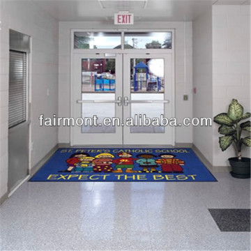 Swimming Pool Carpet FM01, Anti Slip Swimming Pool Carpet