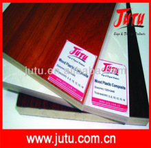 WPC Wood Plastic Composite