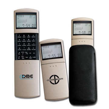 Hours Time Clock Calculator