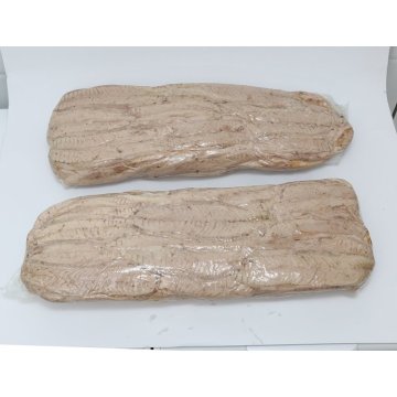 Yellowfin Loin zonder additieven