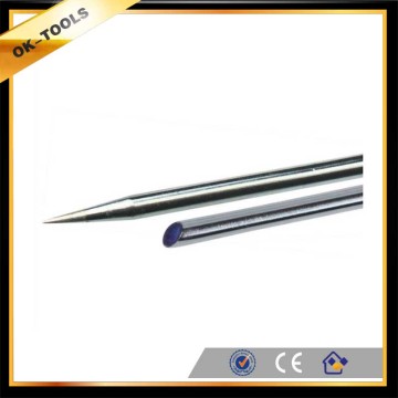 new 2014 PT4001 soldering iron head, soldering machine,soldering wire,pure copper material