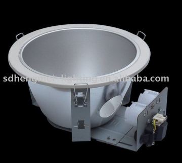 Foshan PLC down light