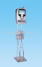 Universal Cell Phone Battery Charger