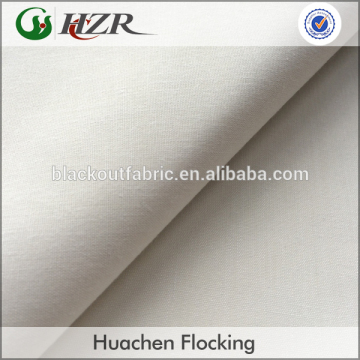 3 pass blackout lining fabric