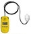 Portable Oxygen Gas Analyzer, Medical Oxygen Gas Detector