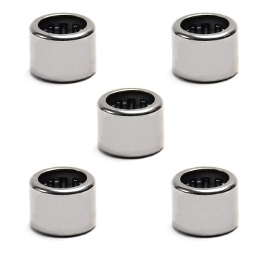 MTZC High Precision Factory Direct Bearings HK0610 Needle Roller Bearings