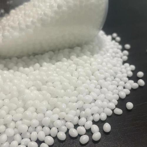 high quality slip agent masterbatch for pe film