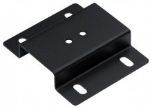 Metal Stamping Sheet Metal Parts