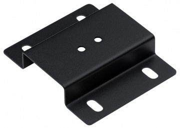 Metal Stamping Sheet Metal Parts