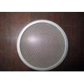 Stainless Steel Wire Filter Mesh Screen