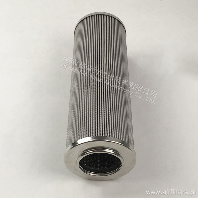 FST-RP-HP0653A10ANAP01 Hydraulic Oil Filter Element
