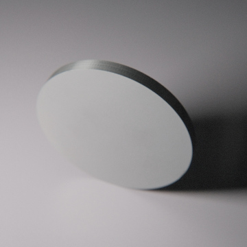 76.2mm 380um >20000Ω.cm N<100> Silicon wafer