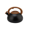 Stove Top Whistling Tea Kettle