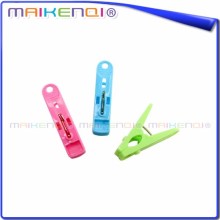Newest design top quality clothes peg