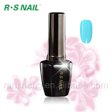 gel nail polish brands gel nail polish OEM nail gel polish brands