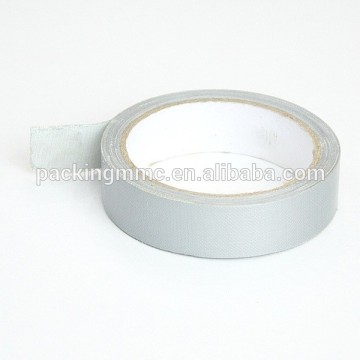 silver 35mesh/70mesh Cloth Duct tape