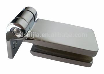 Furniture Hinge Type door hinge