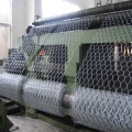 Cheap price Factory supply Gabion mesh Box