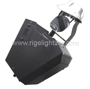 Whist Sound Scan Light (RG-S09)