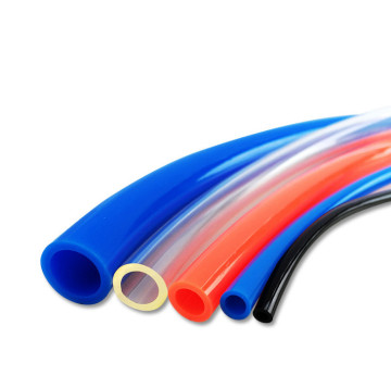 Pneumatic Air Hose PU Pipe for Compressor