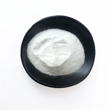 High Purity Sodium Molybdate Dihydrate Na2MoSO4.2H2O