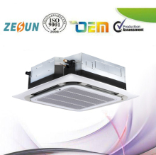Guangdong ZESUN Commercial Cassete Ceiling Air Conditioner