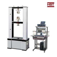 WDW-50(E) 50KN Tensile Universal Testing Machine