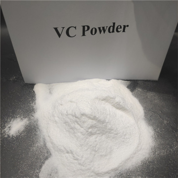 Food/ Cosmetics Grade Ascorbic Acid Vitamin C Powder