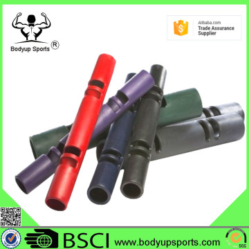 ViPR Training Tool