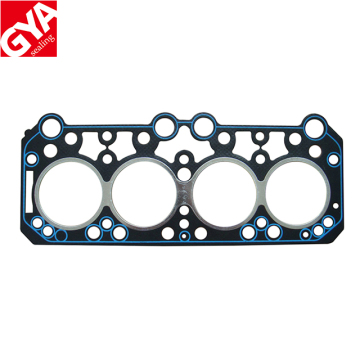 Cylinder Head Gasket Sheet OEM0203.40 GY-PE-027 Top Gasket