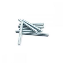 Zine Plated Full Threaded Rod