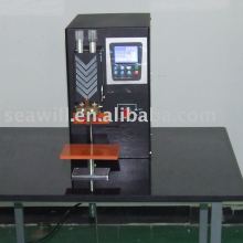 SWD-2118 Computerize High Frequency Inverter Spot Welder