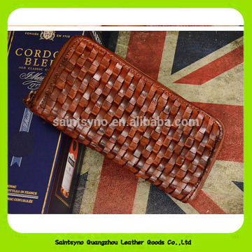 16916 Most popular ladies beautiful wallets with Good price