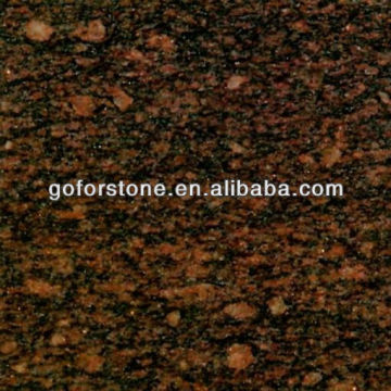 Chinese red granite/ruby red granite tiles for floor