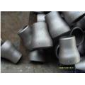 Carbon Steel Pipe Fittings Reducer