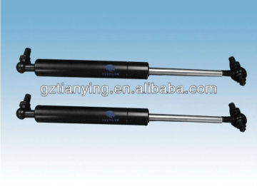 Mazda Az-1 damper/gas spring/gas struts