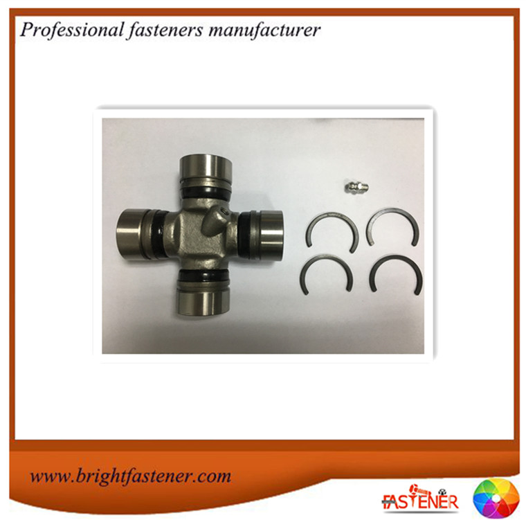 High Quality Cardan Universal Joint 33x93L