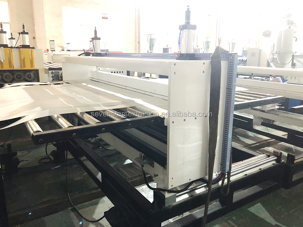 Price Of Plastic Extrusion Machine Line Price Of Plastic Extrusion Machine Line