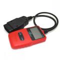 Alat Auto Scan Diagnostik OBD2