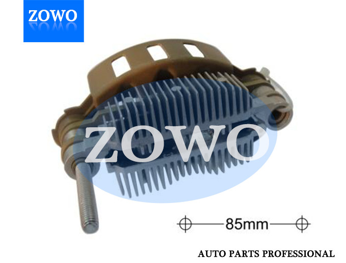 Imr8568 Alternator Rectfier For Mitsubishi