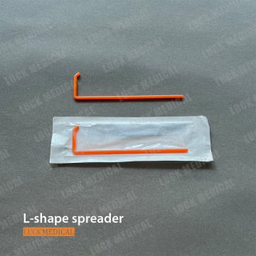 Biologix Cell Spreader Disposable