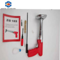 ZG103 Direktverkande pulvermanövrerat fästverktyg
