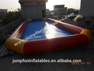 Inflatable pools, inflatable swimming pools for adults and kids back yard water fun